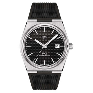 TISSOT T137.407.17.051.00