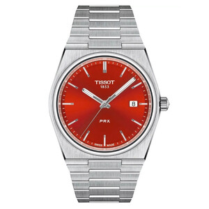 TISSOT T137.410.11.421.00