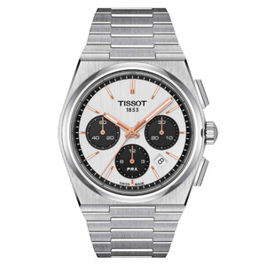 TISSOT T137.427.11.011.00