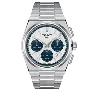 TISSOT T137.427.11.011.01
