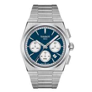 TISSOT T137.427.11.041.00