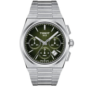 TISSOT T137.427.11.091.00