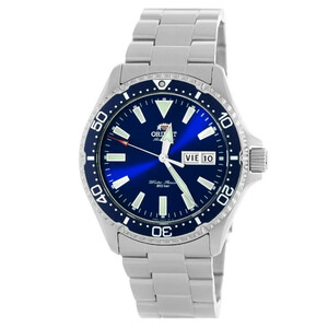 ORIENT RA-AA0002L39B