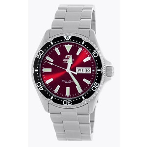 ORIENT RA-AA0003R39B
