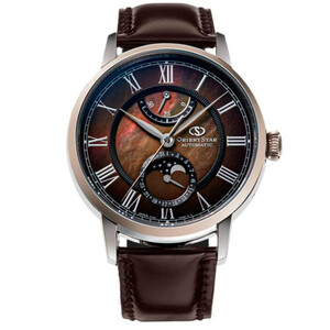 ORIENT RE-AY0121A00B