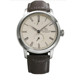 ORIENT RE-BS0002S00B