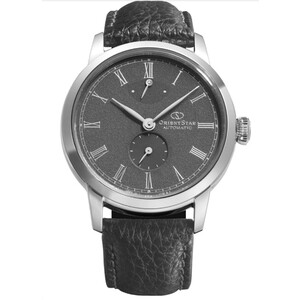 ORIENT RE-BS0003N00B