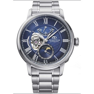 ORIENT RE-BT0006L00B