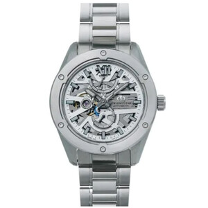 ORIENT RE-BZ0001S00B