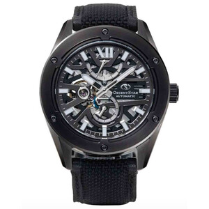 ORIENT RE-BZ0002B00B