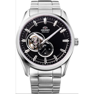 ORIENT RN-AS0001J