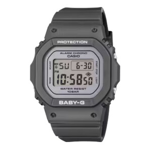 CASIO BGD-565SC-1DR