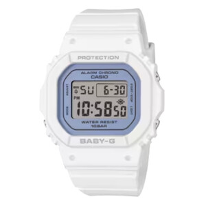 CASIO BGD-565SC-2BDR
