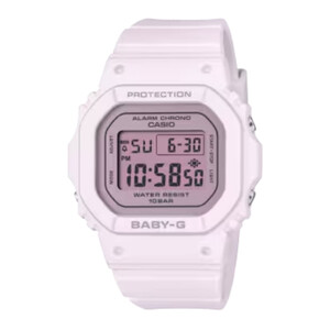 CASIO BGD-565SC-4BDR