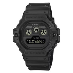 CASIO DW-5900UBB-1DR
