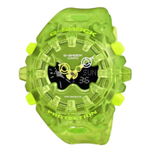 CASIO GA-V01SKE-3ADR