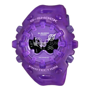 CASIO GA-V01SKE-6ADR