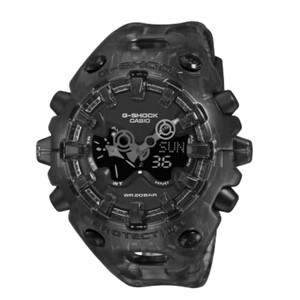 CASIO GA-V01SKE-8ADR