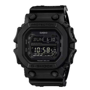 CASIO GX-56UBB-1DR