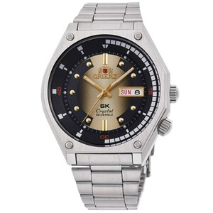 ORIENT RA-AA0B01G39B