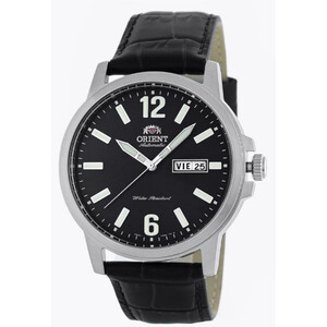 ORIENT RA-AA0C04B39B