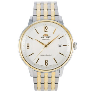 ORIENT RA-AC0J07S30B