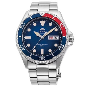 ORIENT RA-AA0812L39B