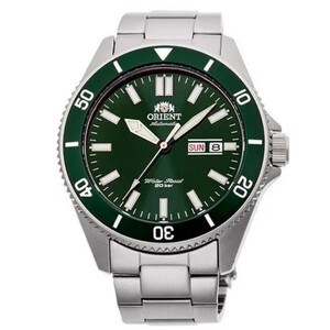ORIENT RA-AA0914E39B