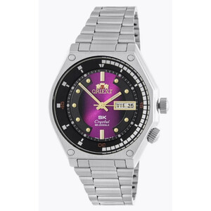 ORIENT RA-AA0B02R39B