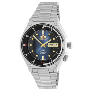 ORIENT RA-AA0B03L39B