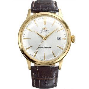 ORIENT RA-AC0028S30B