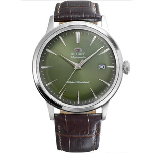 ORIENT RA-AC0029E30B