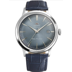 ORIENT RA-AC0030L30B