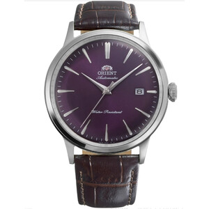ORIENT RA-AC0032V30B