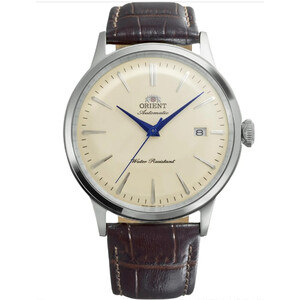 ORIENT RA-AC0033Y30B