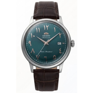 ORIENT RA-AC0035E30B