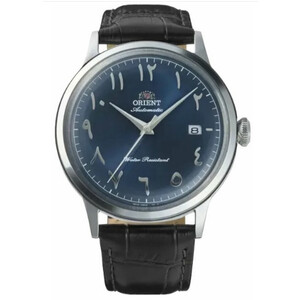 ORIENT RA-AC0036L30B