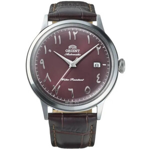 ORIENT RA-AC0037R30B