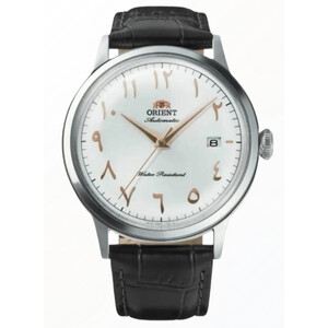 ORIENT RA-AC0038S30B