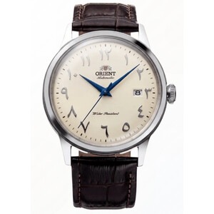 ORIENT RA-AC0039Y30B