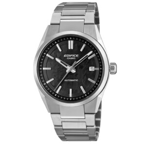 CASIO EFK-110D-1ADR