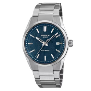 CASIO EFK-110D-2ADR