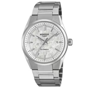 CASIO EFK-110D-7ADR