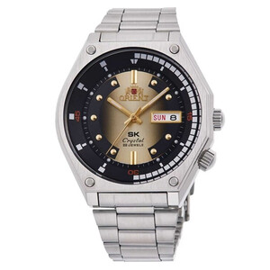 ORIENT RA-AA0010B39B