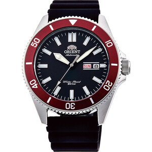 ORIENT RA-AA0011B39B