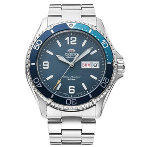 ORIENT RA-AA0818L39B