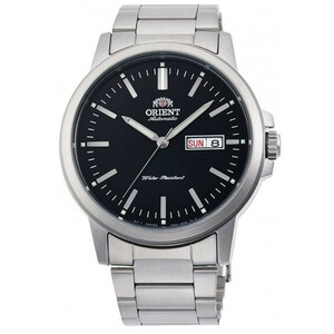 ORIENT RA-AA0C01B39B