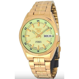 SEIKO SNK578J1