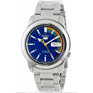 SEIKO SNKK27K1