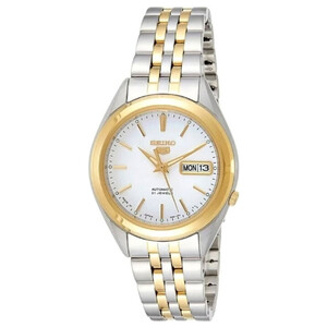 SEIKO SNKL24J1